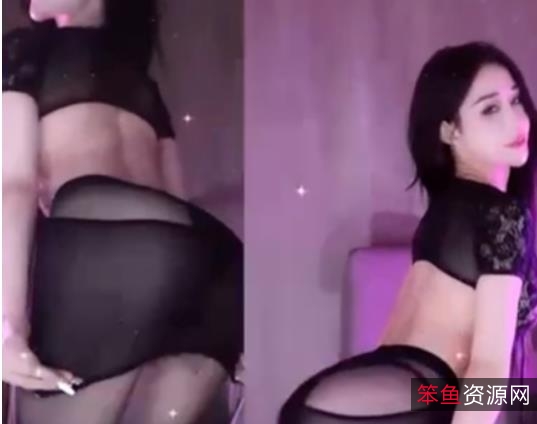 恩雅狐狸仙女定制稀缺合集：网络第一美女的精彩视频，重新发现自我的一把钥匙！