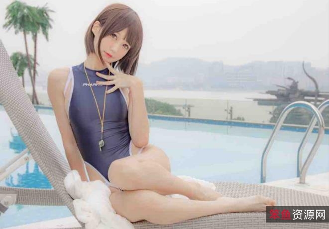 精选浮力姬Nagisa魔物喵最新散播稀缺合集，百万粉丝爱不释手