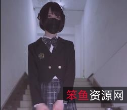 精选伪娘曦曦xixiyaxixi1最新五月合集网红曦曦性感衣着打扮、口味男的口味、洋溢活力的笑容，2V726m大公鸡萌妹！