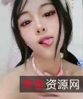 《网红巨R美女诱惑舞：窈窕身材、优雅动人、灵动诱惑之舞》