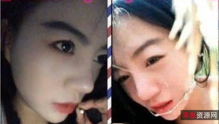 陈丝丝火爆网络的网红女神，完美的脸庞、性感的身材、漂亮的姿势，让你感受自由的力量！