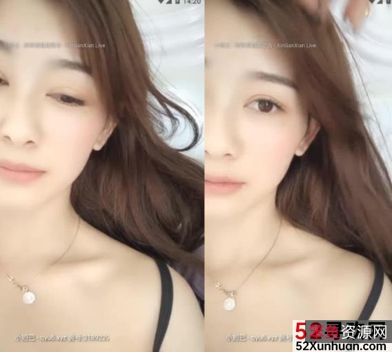 小妲己女主播草莓洛儿的精湛演技和性感舞蹈，感受爱情的力量！