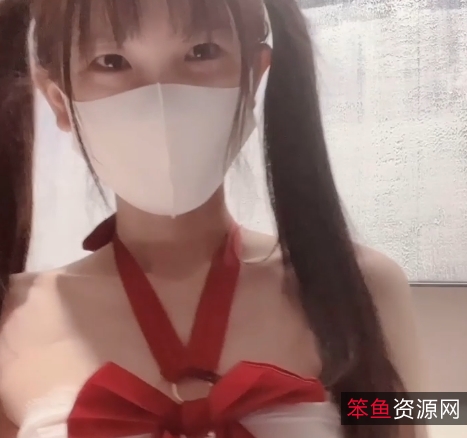 网红{{网红名字}}粉色情人：天花板芭蕾舞+摩登舞，油光白丝吊带，充满活力的互动体验