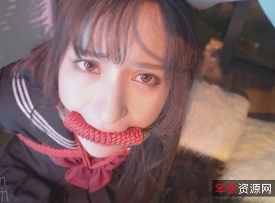 《Pornhub最新发布：可爱JK女友的视频，看到了性感漂亮的女主角，让人惊叹：“真是太美了！”》