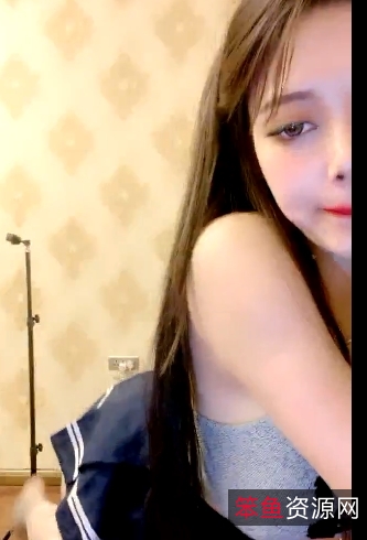 网红女主播身材丰满纯天然赏心悦目：让你们享受美丽的快手极品女主播作品小合集