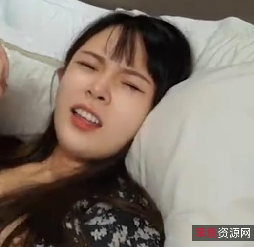 《糖糖合集:15V视频,17.4G的颜值与尴尬,收藏美好的艺术!》