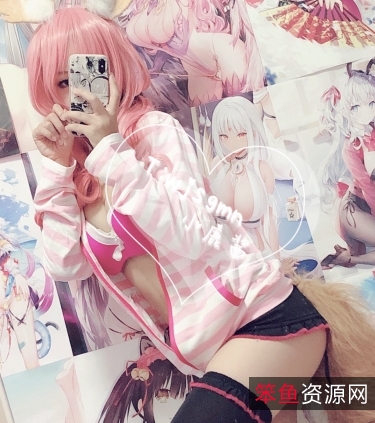 极品罗莉：超人气火辣视频，19V-9.3G获取，技术敏感，火辣到不行