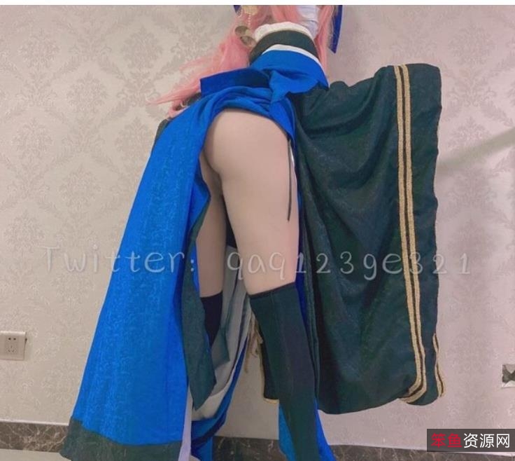 P站火爆！新人王某推浮力姬诱惑极品美女神秘处美少女完整合集22V-370M