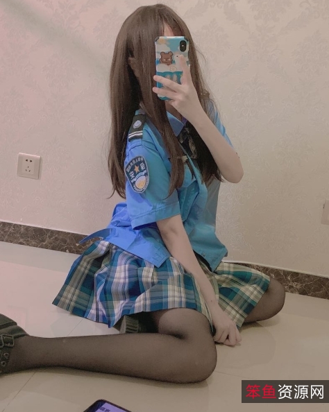 P站火爆！新人王某推浮力姬诱惑极品美女神秘处美少女完整合集22V-370M