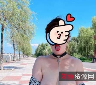 火辣美艳:蜂腰胖臀尤物反差婊极品吊钟巨Rren+qi露脸想想