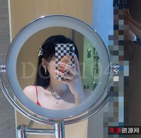 DC10102喷泉小马达，让楼道女神活跃朝气，实现梦想美好！