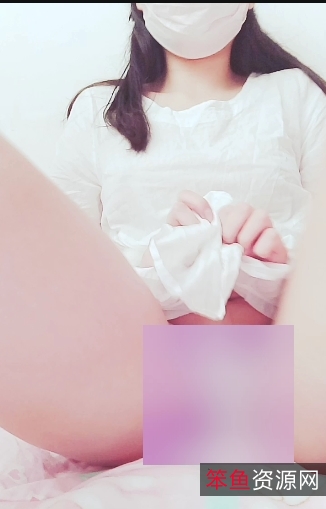 结尾：拥有这份精品宝藏，宅男们可以尽情享受视觉盛宴，欢乐无穷！