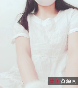 结尾：拥有这份精品宝藏，宅男们可以尽情享受视觉盛宴，欢乐无穷！