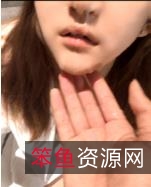 久妖网红Lisa的3.99G视频合集，景甜可爱、漂亮身材、功底丰富，精彩纷呈！
