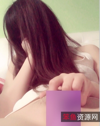 绝版完整！斗鱼新贵浮力姬《泰迪喵》：颜值、身材、尺度、bao鱼汁水，一碗慵懒的耐性绅士！