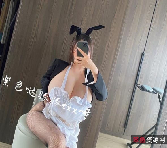 超极品美人童小芯：744M高品质写真+视频图散播稀缺合集