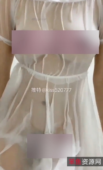 《洛子惜：禁欲系网红嫩妹，抖MG奶女神，让你醉心沉醉！》