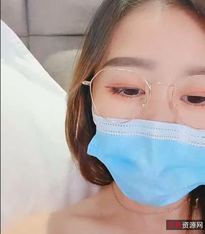 美艳bao鱼，魅力绅士：pretty小语儿最新噼里啪啦合集，21v-17.8G