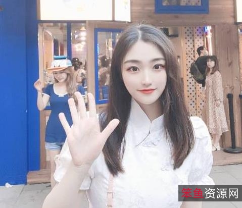 空乘秘密:南航八字大奈丰腴空乘二度幽会把玩教育,美颜肉肉绝美出彩