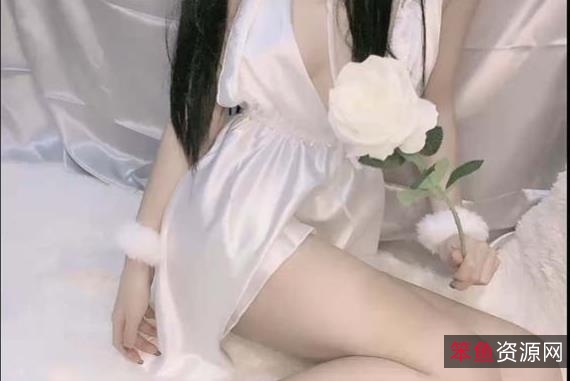 樱狸子火辣有尺度定制：网红某推可爱狸子姐13v-2.63GB稀缺资源合集