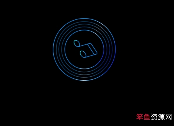 B站ASMR舰长包绅士助眠口腔音舔耳尺度1.21g,让你沉浸在放松的神秘世界!