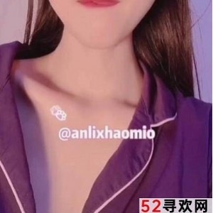 《推特暗里着迷，快手网红完美身材，体验新鲜感！》