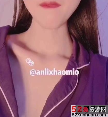 《推特暗里着迷，快手网红完美身材，体验新鲜感！》