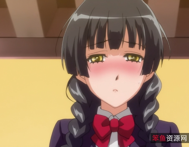 精品推荐:强迫离婚爸爸母亲ji+qing+shi+pin,解压说明密码压缩包类型文件只为你!