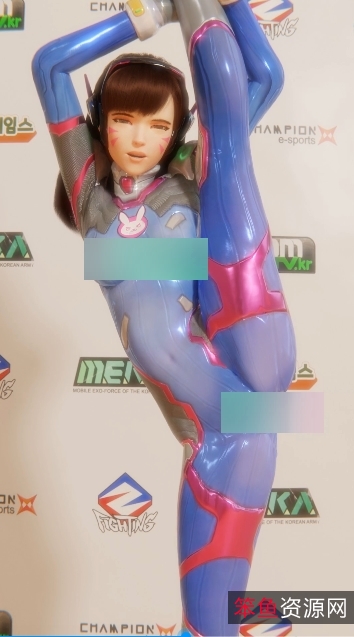 高质量百度盘视频合集:2.6G画面清晰、性感女生多人游多v