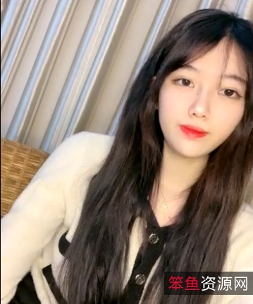 舞蹈系学生主播自选合集：50V8.4G百度盘资源，热舞慢舞芭蕾街舞现代舞，全新视听体验！