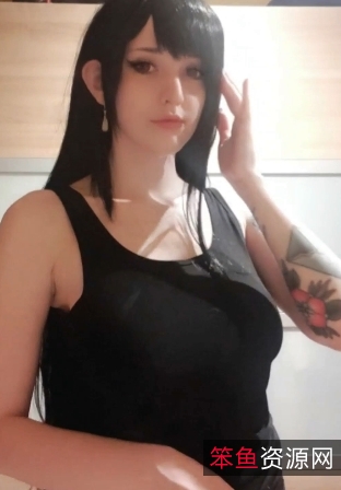 老王论坛精选『Enafox』合集：226P42V2.23G，7z/zip格式，火辣给力！