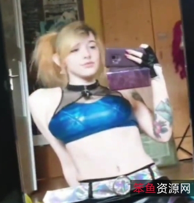 老王论坛精选『Enafox』合集：226P42V2.23G，7z/zip格式，火辣给力！