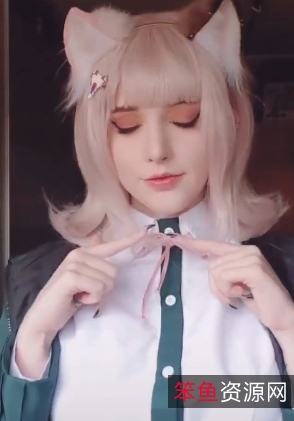 老王论坛精选『Enafox』合集：226P42V2.23G，7z/zip格式，火辣给力！