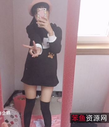 《小羊肖恩装扮24位推特小姐姐合集，多V多人游，24.6G，百度盘，5G》