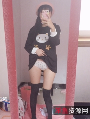 《小羊肖恩装扮24位推特小姐姐合集，多V多人游，24.6G，百度盘，5G》