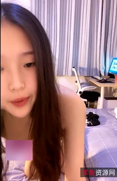探索Shenhou的美貌与智慧：颜值美女Shenhou的奇妙视角