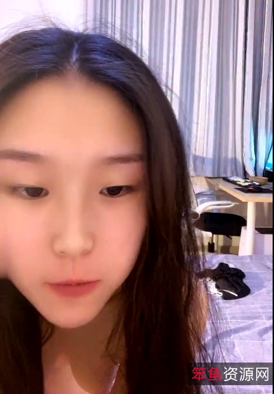 探索Shenhou的美貌与智慧：颜值美女Shenhou的奇妙视角