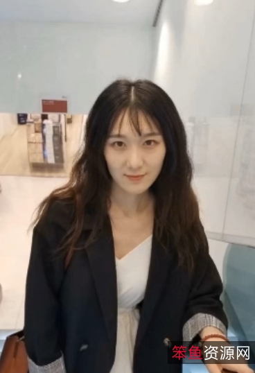 《精装福利:校花级美女的报复渣男之路》