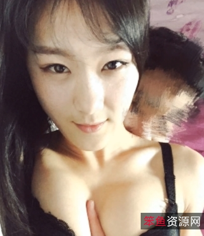 《精装福利:校花级美女的报复渣男之路》