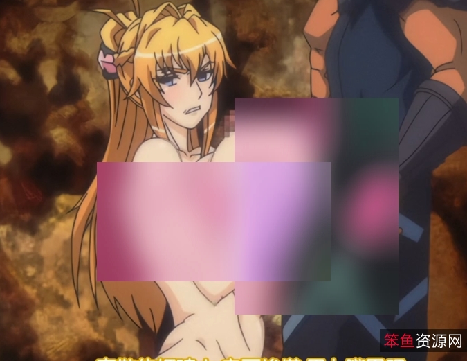 《芙蕾雅：處nu大罩杯公主的勇敢抗争，一段让人振奋的视频资源》