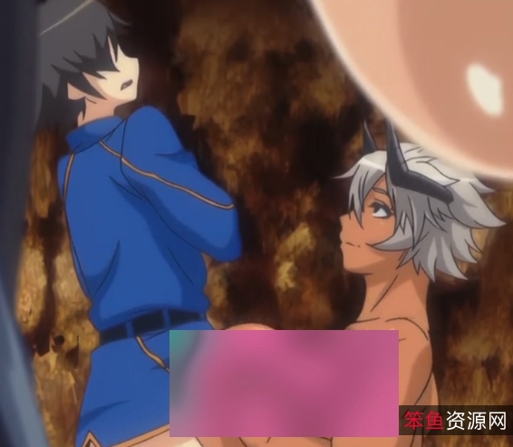 《芙蕾雅：處nu大罩杯公主的勇敢抗争，一段让人振奋的视频资源》