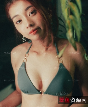 芙蕾娅：贵族视频资源，2109P95V+1.27G，见证勤劳致富的精神！