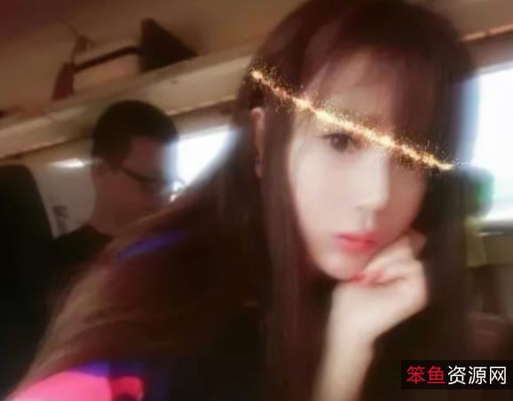 秦大神经典系列久妖（秦某）一夜战二姬，视觉盛宴精彩纷呈！