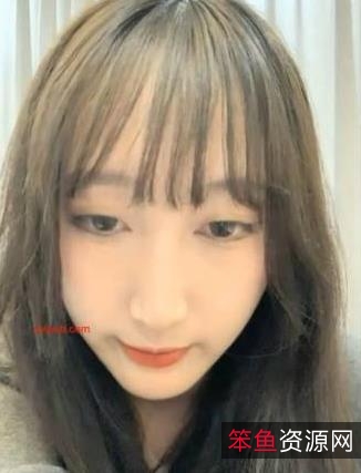 《仙洋蹭流量，1V766M翻版都美竹浮力不容错过！》