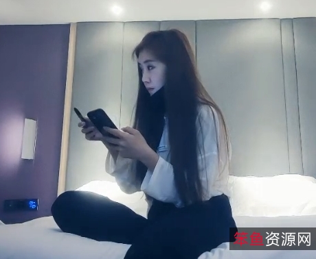 某推《小宝寻花系列》:高颜值身材小仙女,宅男们的梦想推向另一个高度