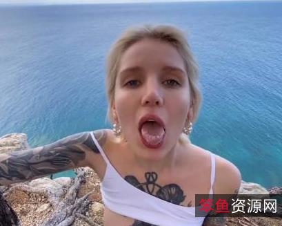 《红狐：满级超级玩家Red_fox的技能、玩法、希腊脚，精彩视频，让你感受梦想的力量》