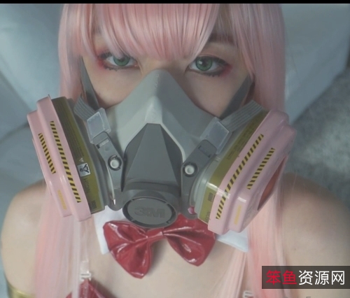 HK超人气浮力姬玩偶姐姐兔女郎视频资源:高清无圣光1.19G,让你见识时间的力量!