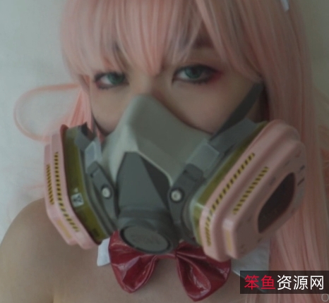 HK超人气浮力姬玩偶姐姐兔女郎视频资源:高清无圣光1.19G,让你见识时间的力量!