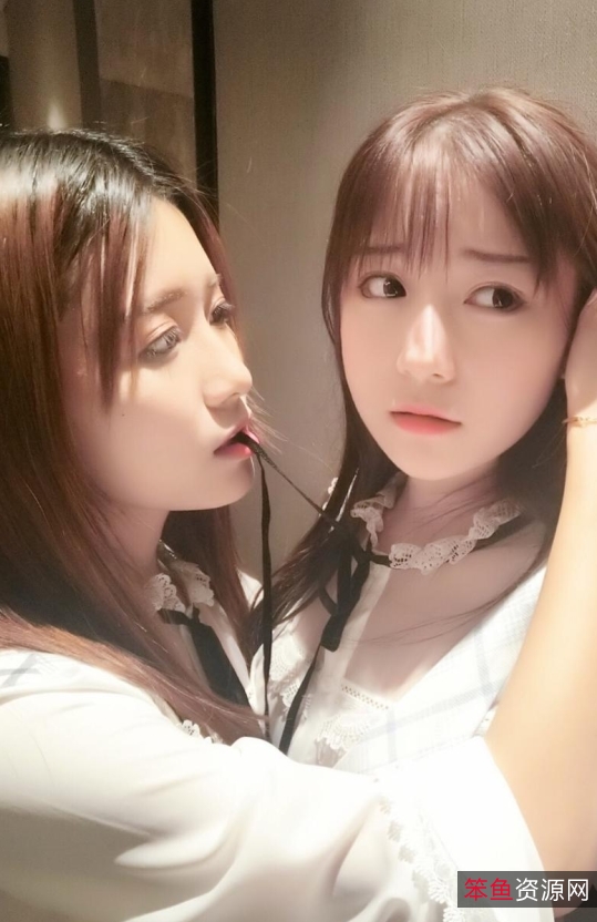 [转载搬运]+发条AMI妹香奈奈李恩熙著名出水网红等精选打包+[11V+3.2G][百度盘]