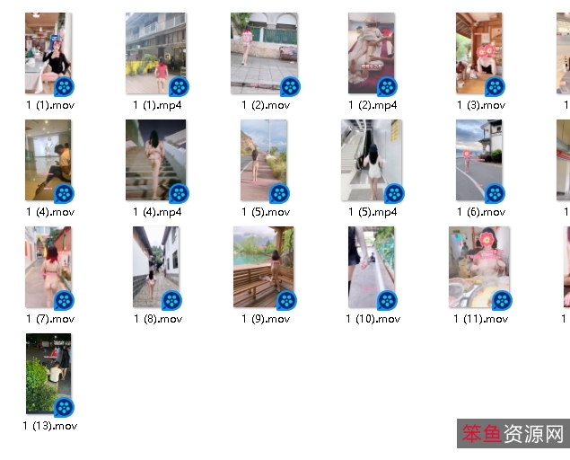 拼的是梦想,赌的是未来——网红娜娜的户外挑战之旅